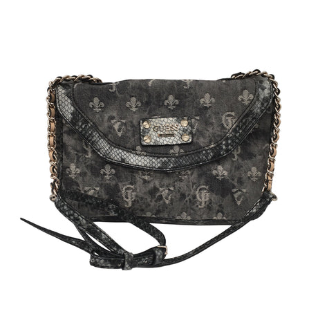 Unisex Guess - Olkalaukku, koko Mini -  ()