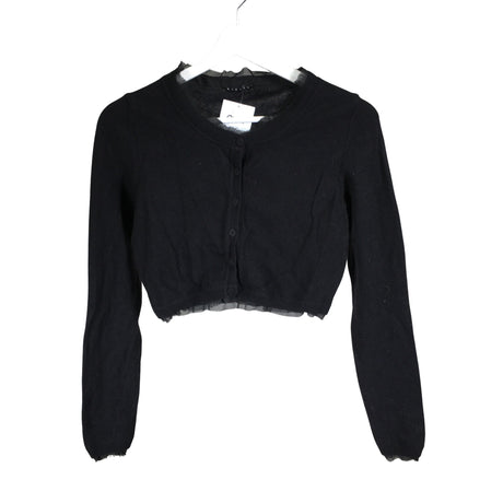 Unisex Sisley - Neulebolero, koko 36 -  ()