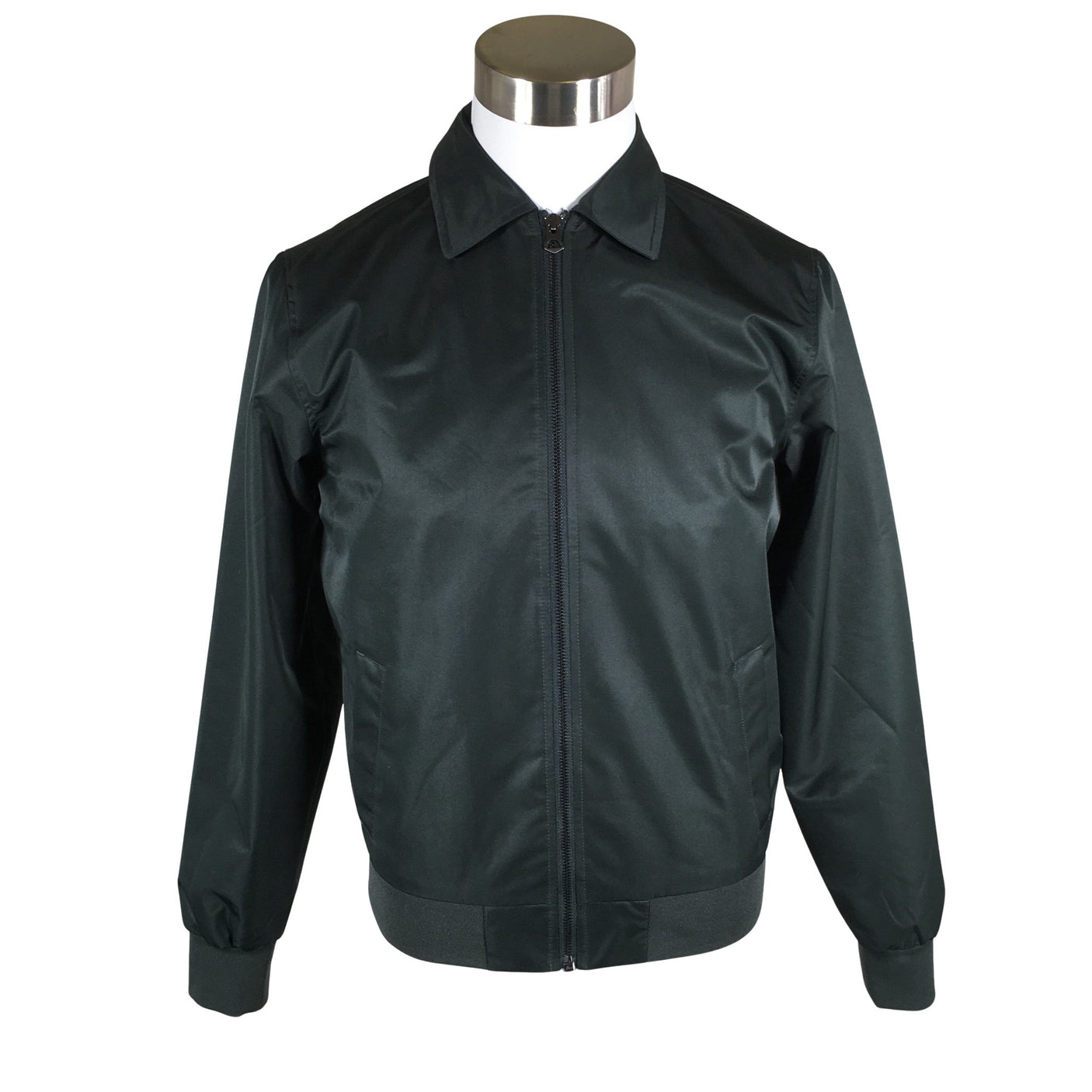 Unisex These Glory Days - Ulkoilutakki, koko S -  (1)