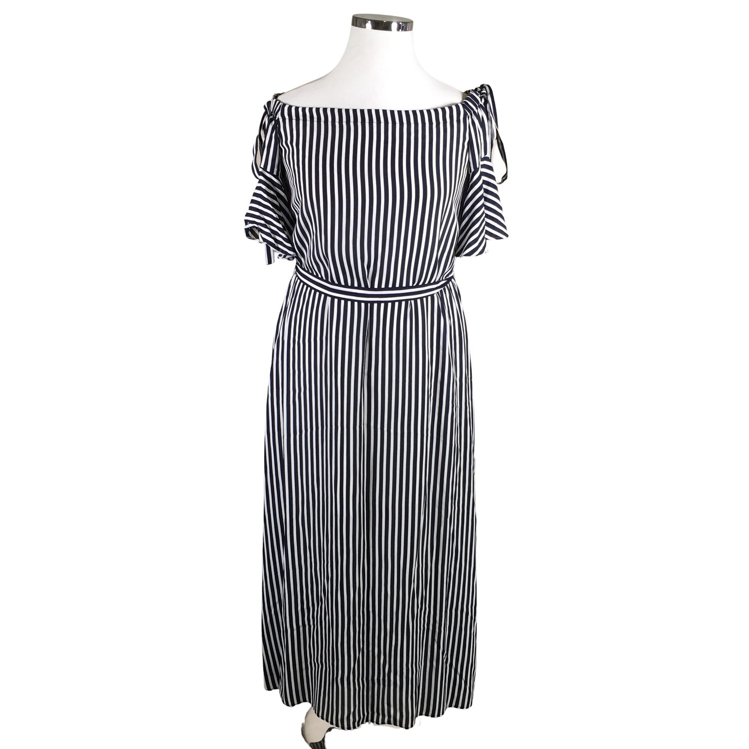 Kangasmekko, koko 42