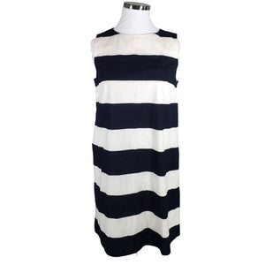 Unisex Marimekko - Kangasmekko, koko 46 -  (1)