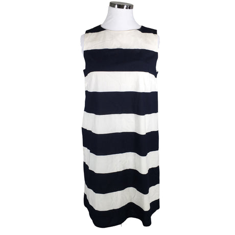 Unisex Marimekko - Kangasmekko, koko 46 -  ()
