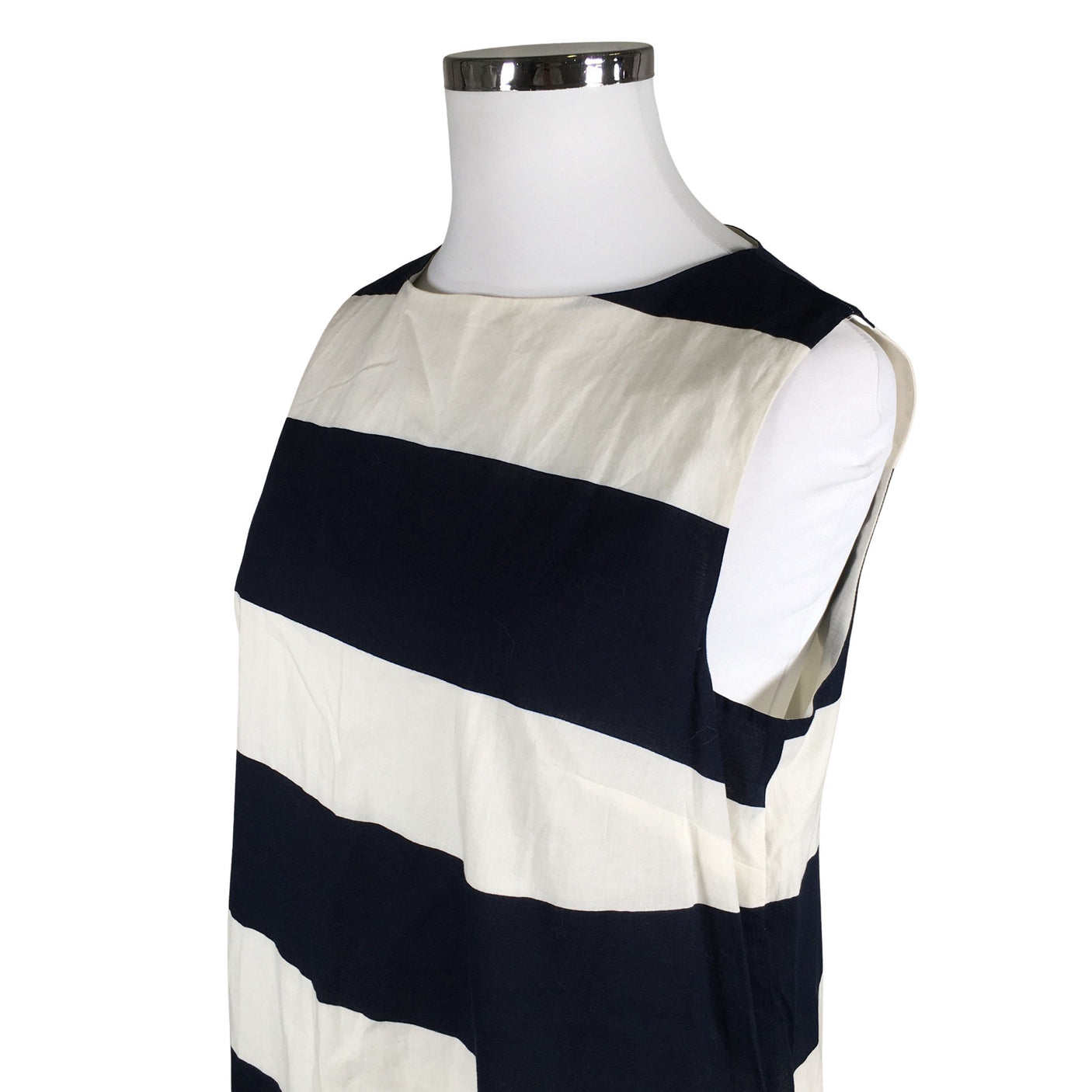Unisex Marimekko - Kangasmekko, koko 46 -  (3)