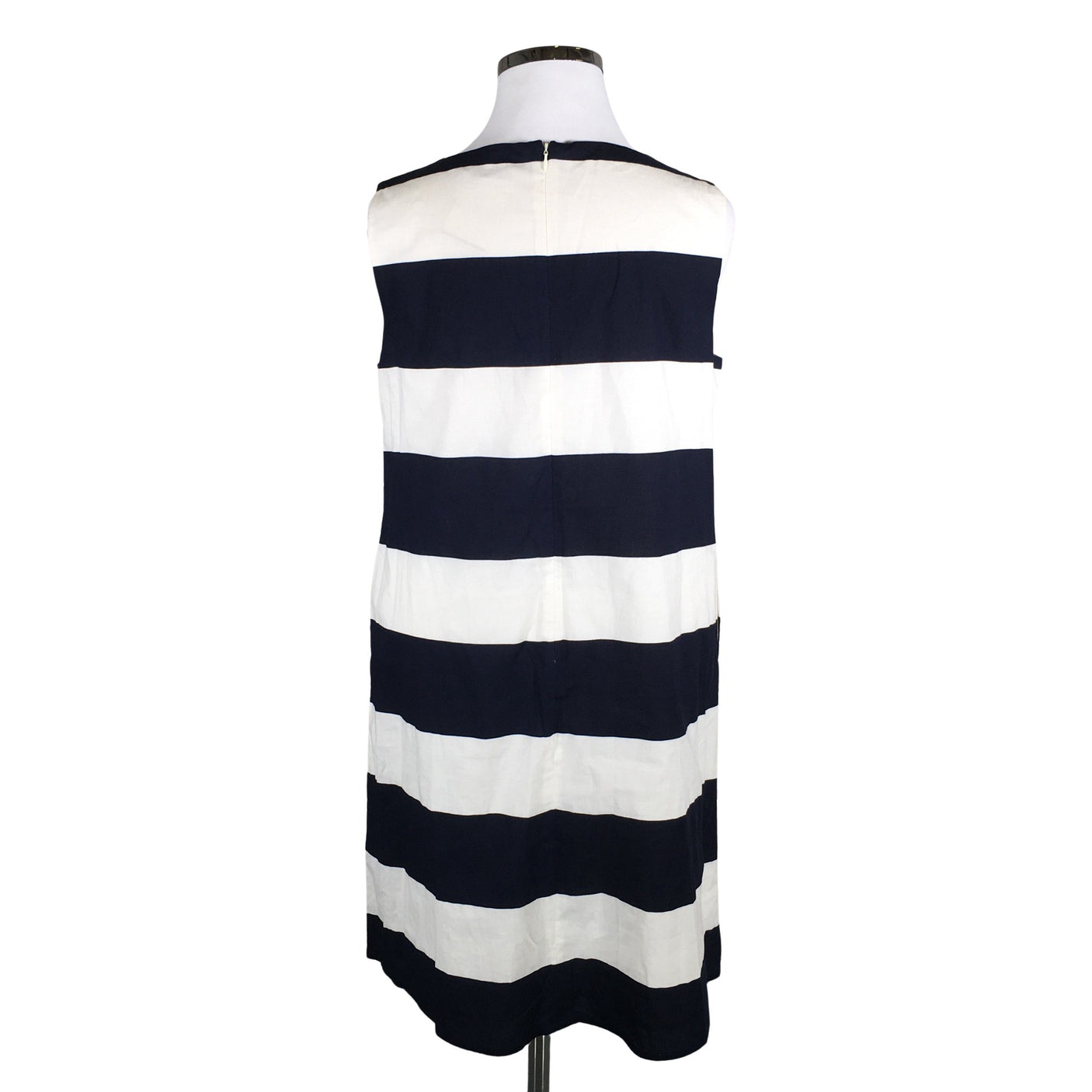 Unisex Marimekko - Kangasmekko, koko 46 -  (2)