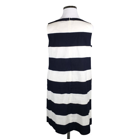 Unisex Marimekko - Kangasmekko, koko 46 -  (2)