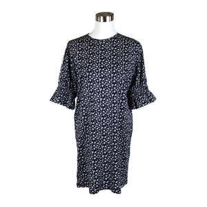 Unisex Marimekko - Trikoomekko, koko 36 -  (1)