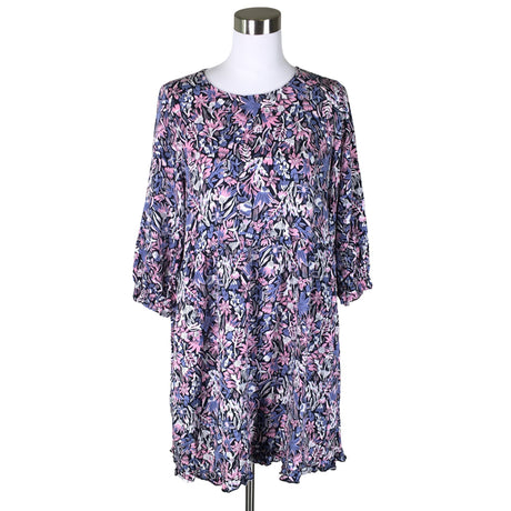 Unisex nanso - Kangasmekko, koko 40 -  ()