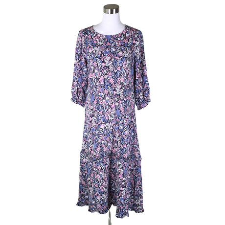 Unisex Nanso - Sifonkimekko, koko 38 -  ()