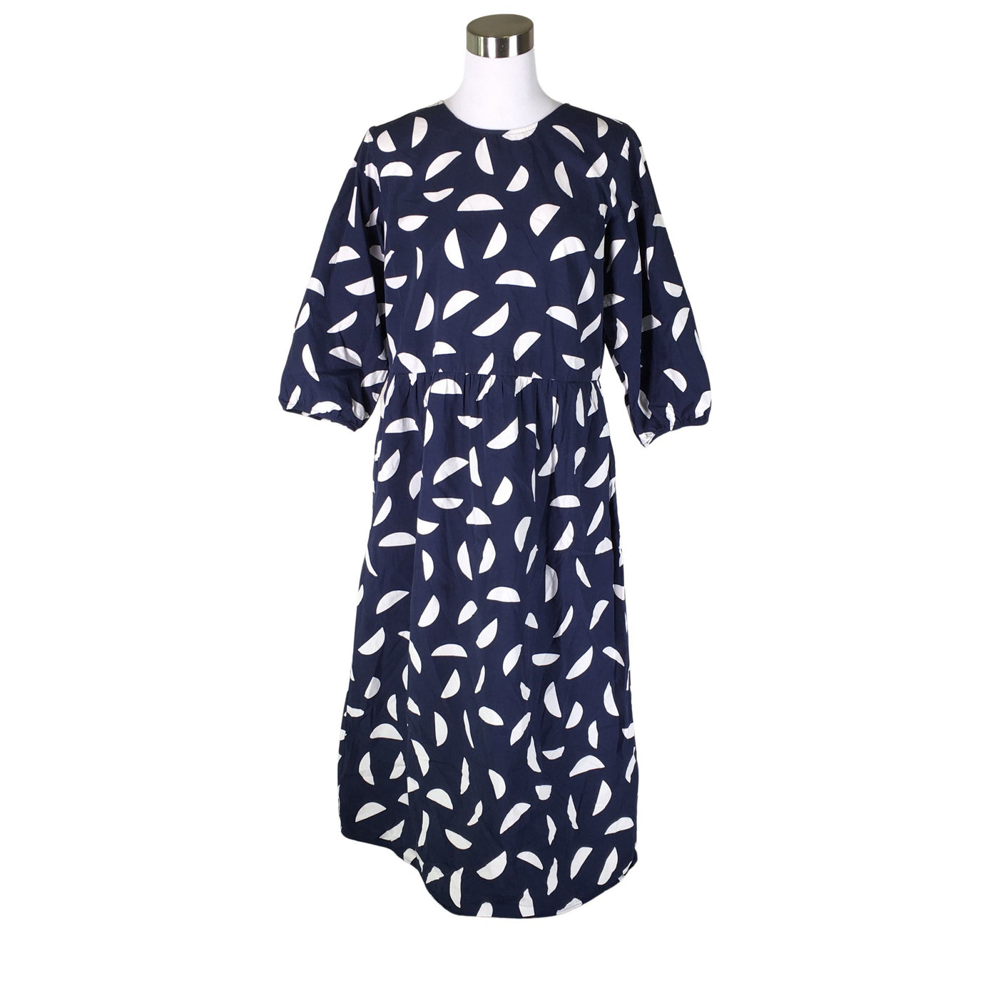 Unisex nanso - Kangasmekko, koko 38 -  (1)