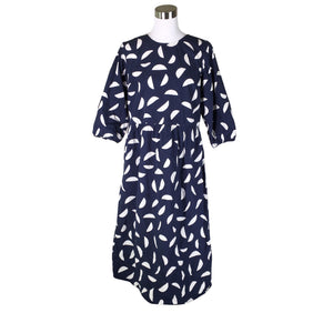 Unisex nanso - Kangasmekko, koko 38 -  (1)