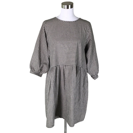 Unisex nanso - Kangasmekko, koko 38 -  ()