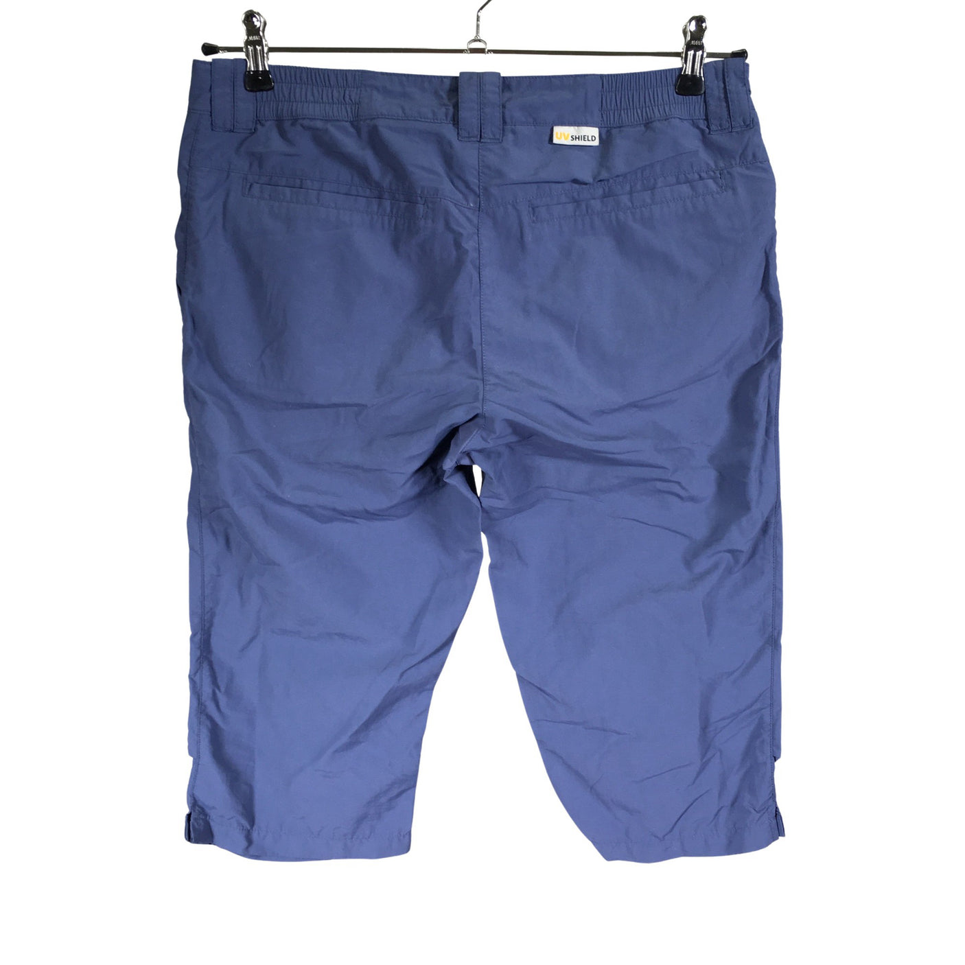 Urheilucaprit, koko 38