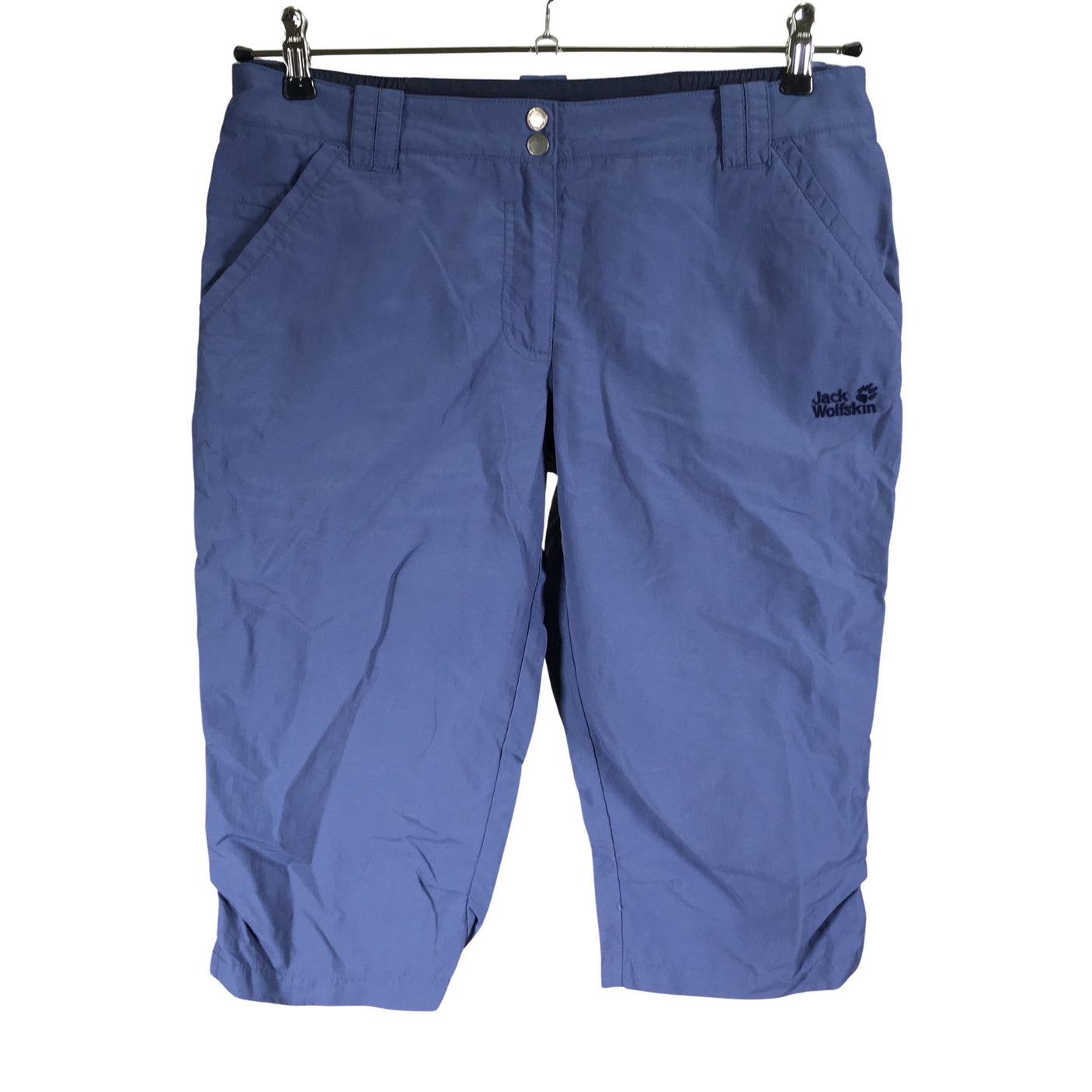 Urheilucaprit, koko 38