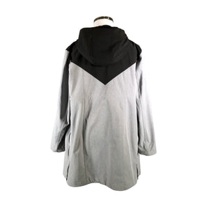 Softshell-takki, koko 44