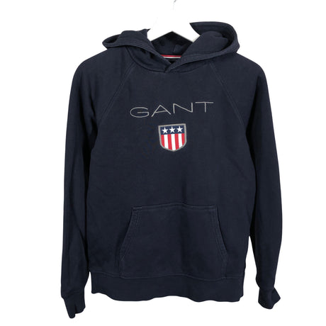 Unisex Gant - Huppari, koko 164 - 170 -  ()