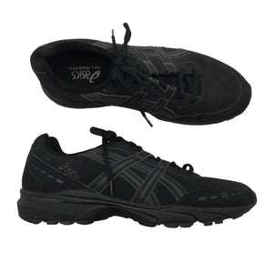 Unisex Asics - Lenkkarit, koko 42 -  (1)