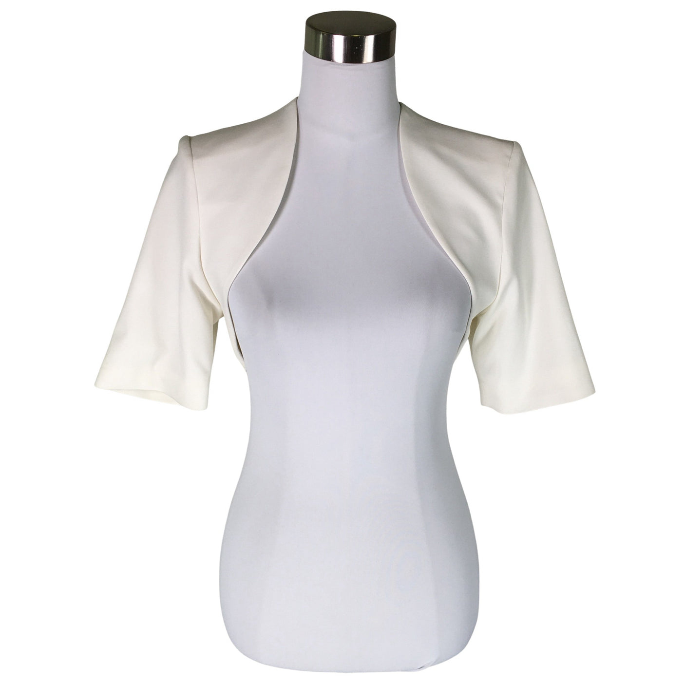 Unisex Allison - Juhlabolero, koko 36 -  (1)