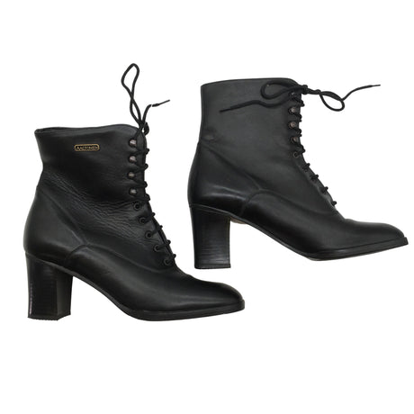 Unisex Aaltonen - Nilkkurit, koko 36 -  ()