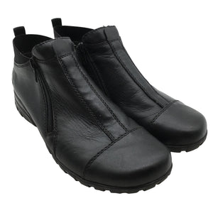 Unisex Rieker - Nilkkurit, koko 39 -  (2)