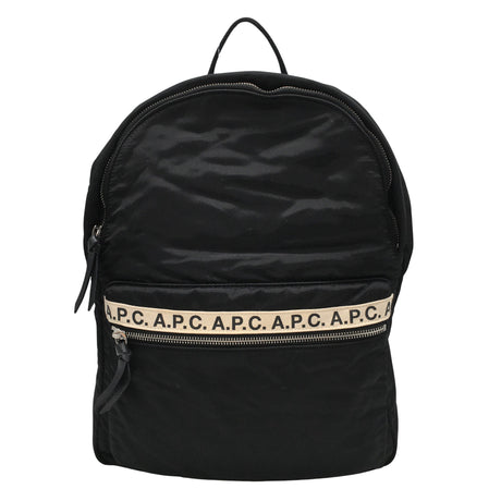 Unisex A.P.C. - Reppu, koko Maxi -  ()