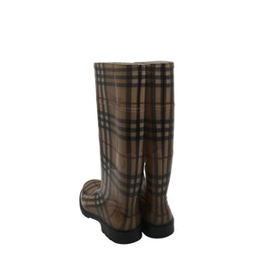 Kumisaappaat, koko 37