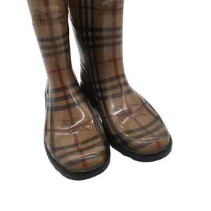 Kumisaappaat, koko 37