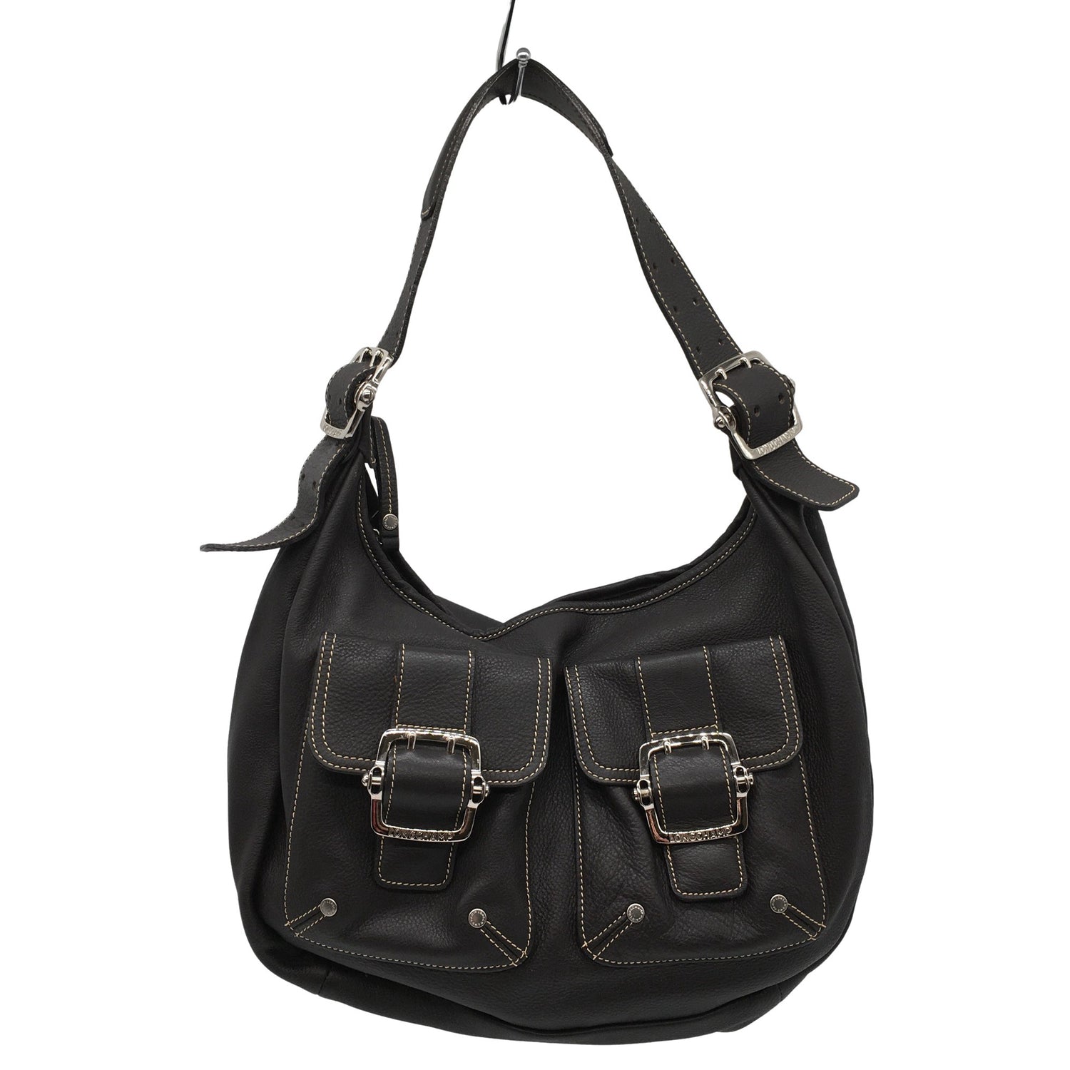 Käsilaukku, koko Midi