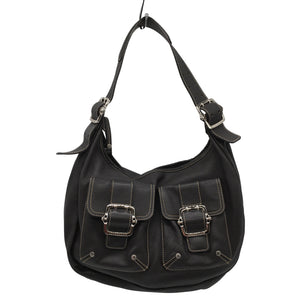 Käsilaukku, koko Midi