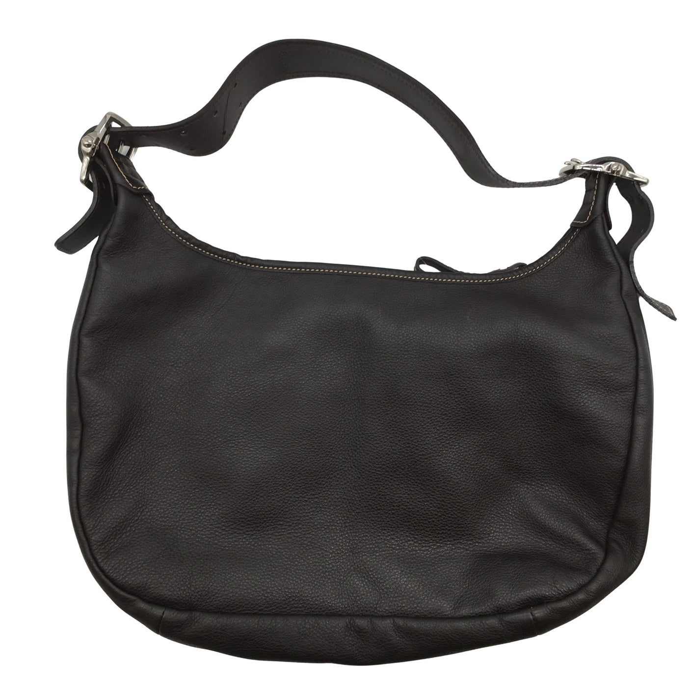 Käsilaukku, koko Midi