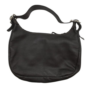 Käsilaukku, koko Midi