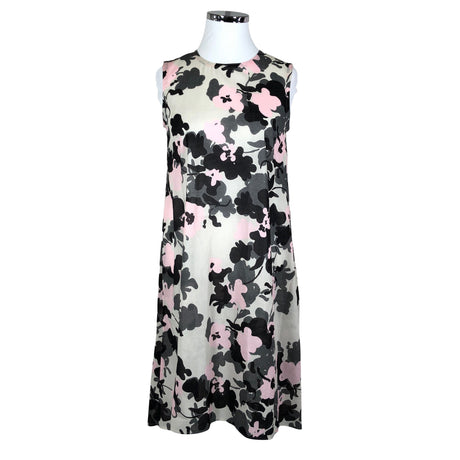 Unisex Marimekko - Sifonkimekko, koko 42 -  ()
