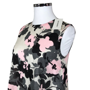 Unisex Marimekko - Sifonkimekko, koko 42 -  (3)