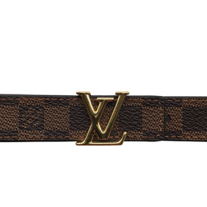 Unisex Louis Vuitton - Nahkavyö, koko Ei kokoa -  (2)