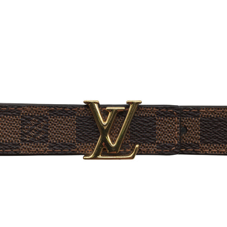 Unisex Louis Vuitton - Nahkavyö, koko Ei kokoa -  (2)