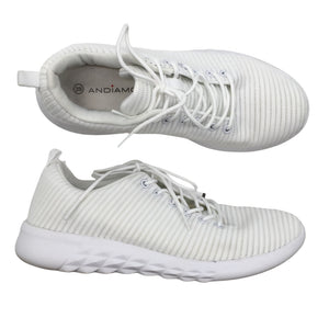 Unisex Andiamo - Lenkkarit, koko 39 -  (1)