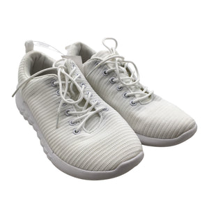 Unisex Andiamo - Lenkkarit, koko 39 -  (2)