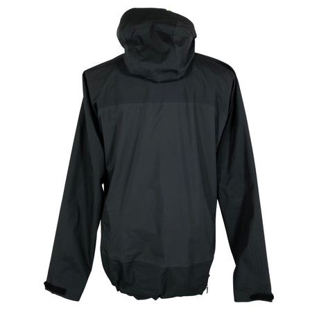 Unisex Haglöfs - Ulkoilutakki, koko L -  (2)