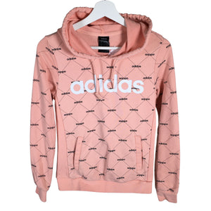 Unisex Adidas - Huppari, koko 32 -  (1)