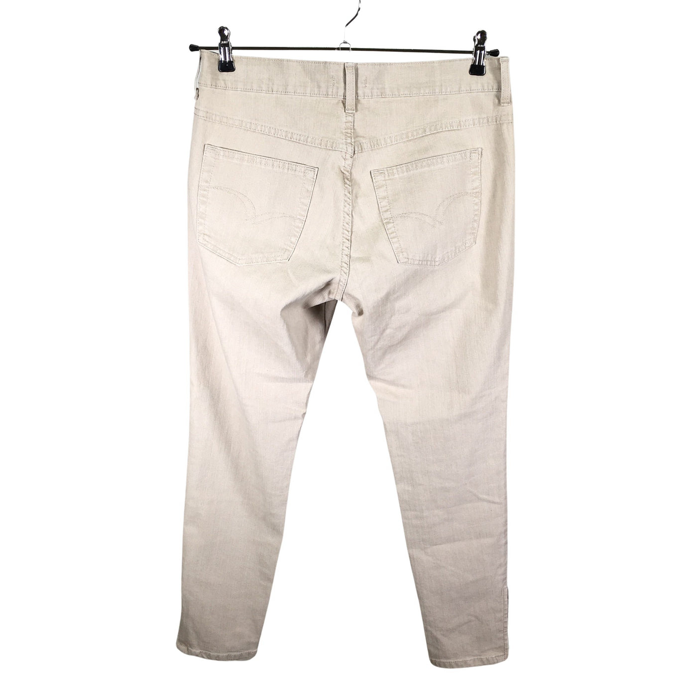 Unisex Lee Cooper - Farkut, koko 42 -  (2)