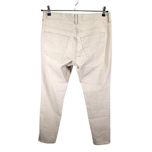 Unisex Lee Cooper - Farkut, koko 42 -  (2)