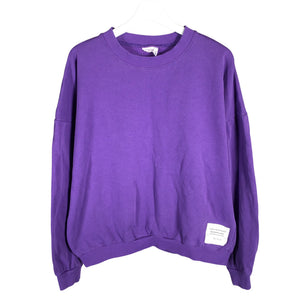 Unisex Mainio - Collegepaita, koko 38 -  (1)