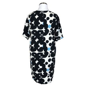 Unisex Marimekko - Kangasmekko, koko 42 -  (2)
