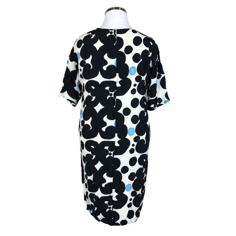Unisex Marimekko - Kangasmekko, koko 42 -  (2)