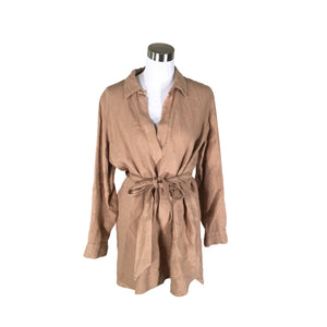 Kangastunika, koko 40