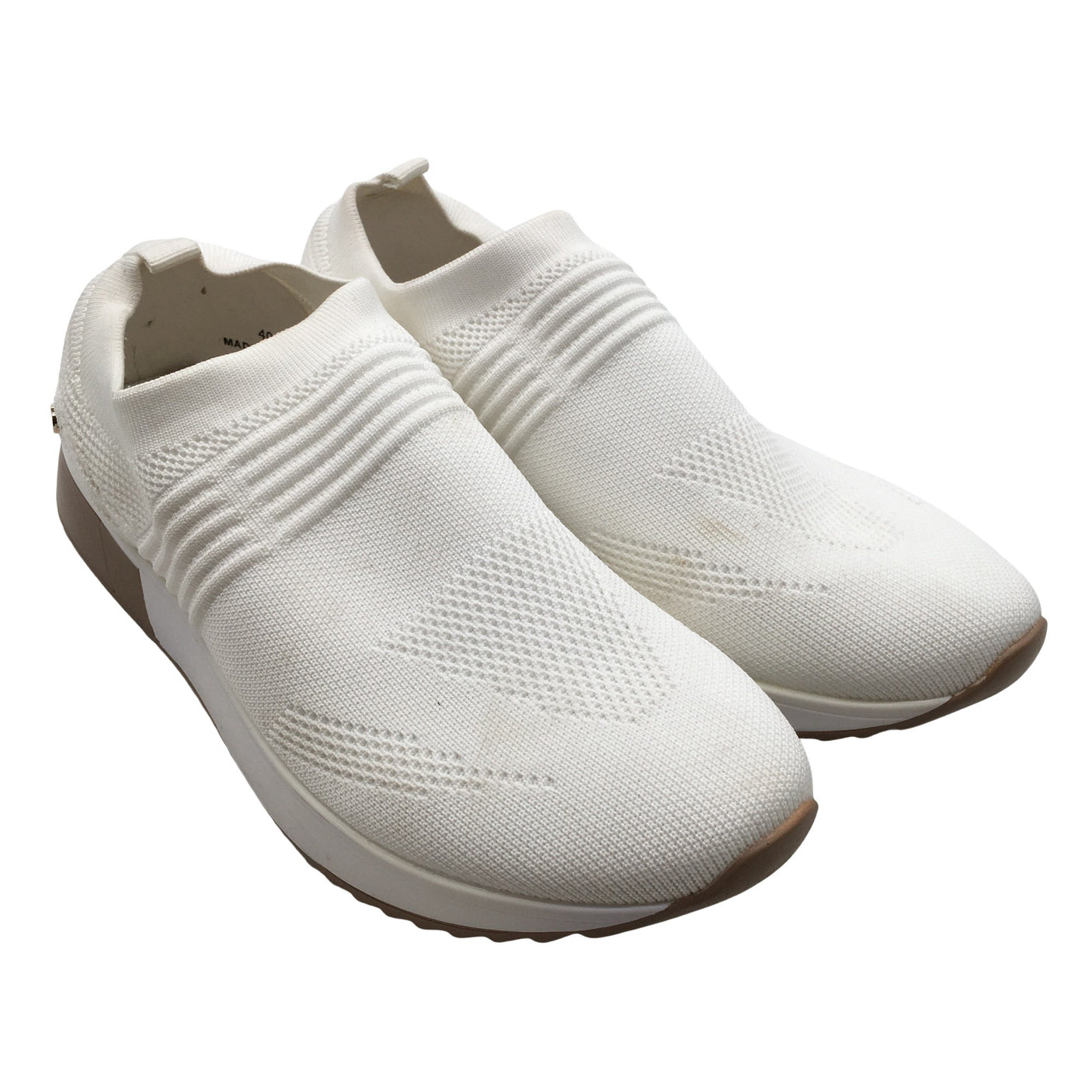 Unisex Mos Mosh - Lenkkarit, koko 40 -  (2)