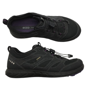 Unisex Ecco - Lenkkarit, koko 37 -  (1)