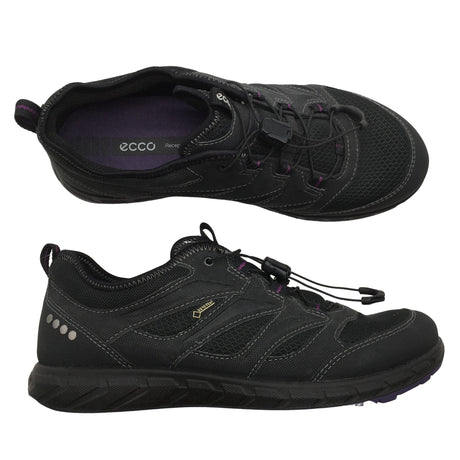 Unisex Ecco - Lenkkarit, koko 37 -  ()
