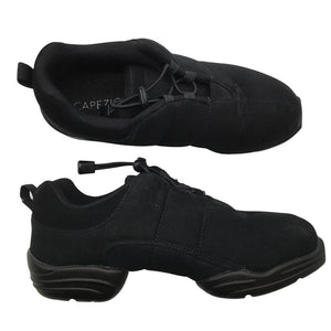 Unisex Capezio - Tanssikengät, koko 39 -  (1)