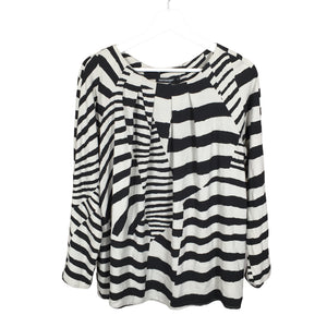 Unisex Marimekko - Pusero, koko 38 -  (1)