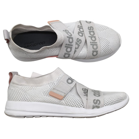 Unisex Adidas - Lenkkarit, koko 38 -  ()